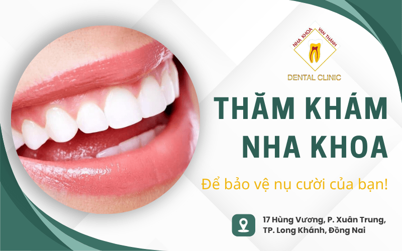 nha khoa