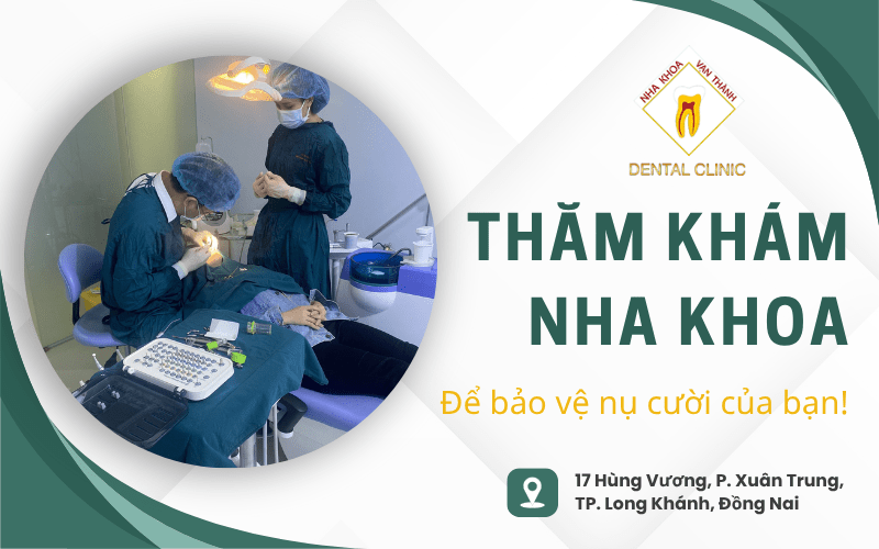 nha khoa