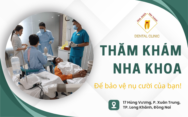 nha khoa