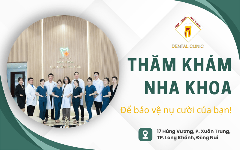 nha khoa